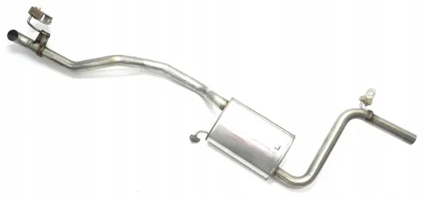 OEM 3G0253181BT VW Takapääsuodatin Passat B8 Liftille image 8