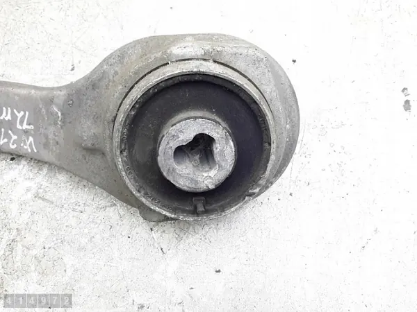 Brazo de suspensión Mercedes OEM AM-414972 para Clase E W212 image 3