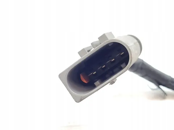 Peugeot Glödstiftkabel OEM 50681 - Begagnad image 3