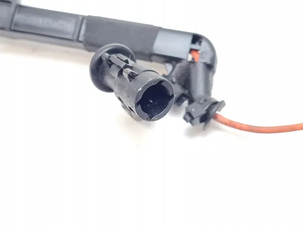 Peugeot Glödstiftkabel OEM 50681 - Begagnad image 4