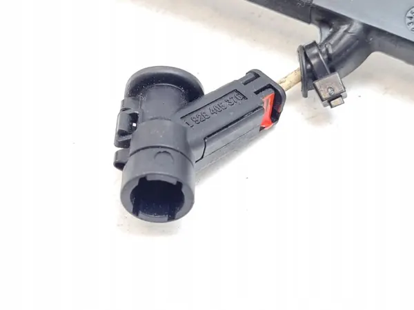 Peugeot Glödstiftkabel OEM 50681 - Begagnad image 5