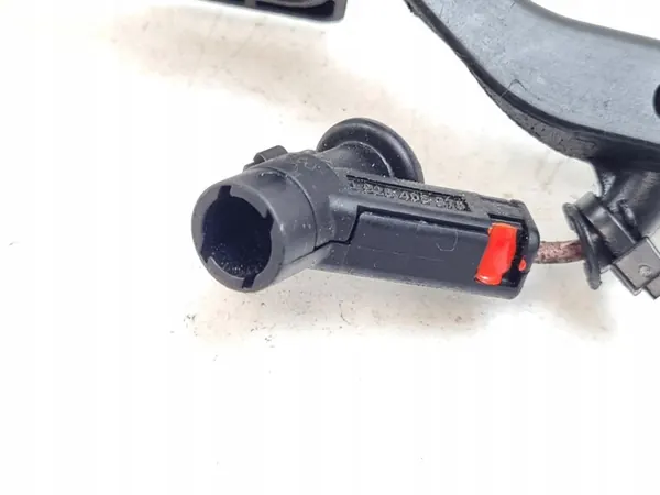 Peugeot Glödstiftkabel OEM 50681 - Begagnad image 6