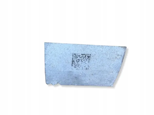 Porsche Taycan Elektromotor OEM 71481178 Hinterachse image 8