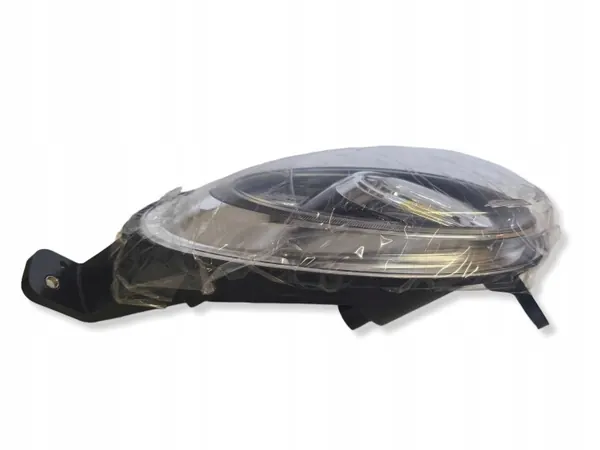 Feu de Jour Fiat 500X OEM A05747500 - Utilisé image 3