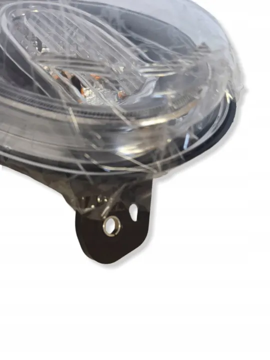 Feu de Jour Fiat 500X OEM A05747500 - Utilisé image 4