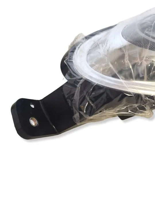 Feu de Jour Fiat 500X OEM A05747500 - Utilisé image 5