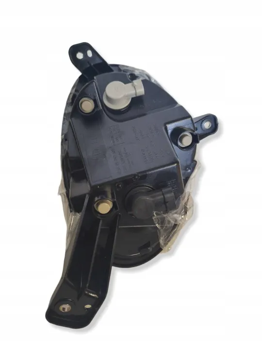 Feu de Jour Fiat 500X OEM A05747500 - Utilisé image 7
