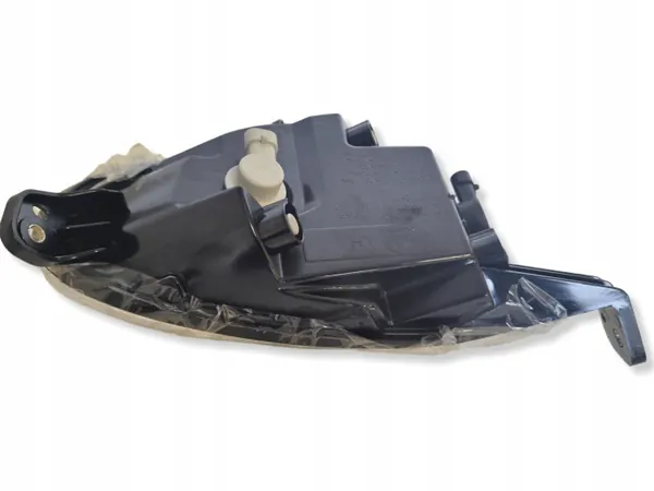 Feu de Jour Fiat 500X OEM A05747500 - Utilisé image 8