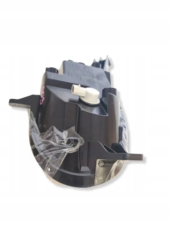 Feu de Jour Fiat 500X OEM A05747500 - Utilisé image 9