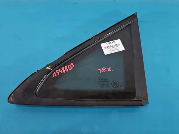 Taka Oikea Kori Las OEM IMPRK1548803 Cupra Formentor image 2