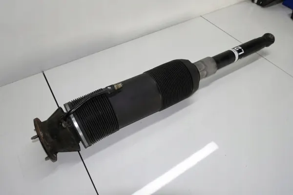 Amortisseur arrière gauche Mercedes ABC OEM 2203209113 image 2