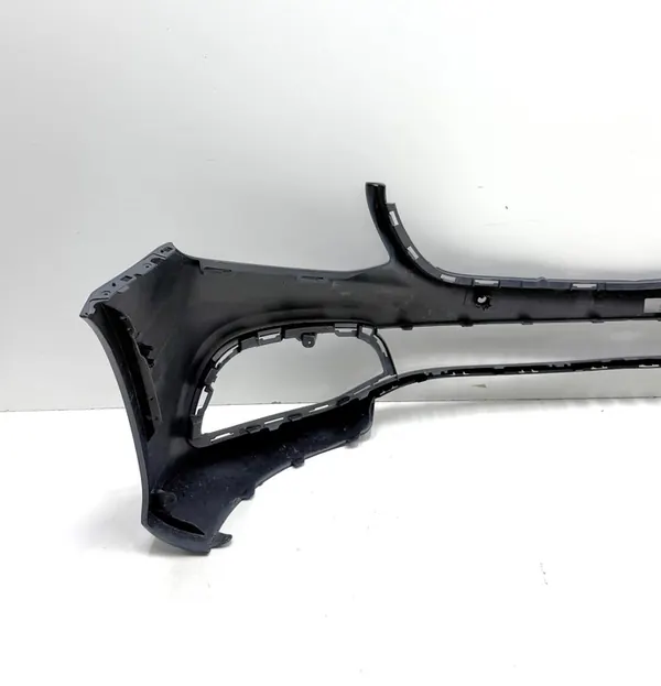 MERCEDES E KLASA W 213 PARAGOLPES DELANTERO A2138850038 image 4