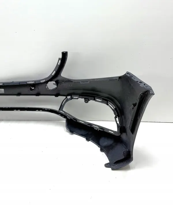 MERCEDES E KLASA W 213 PARAGOLPES DELANTERO A2138850038 image 5