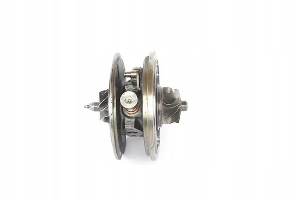 Inserto de turbocompressor Fiat Ducato 3.0 2006- GT2234 image 2