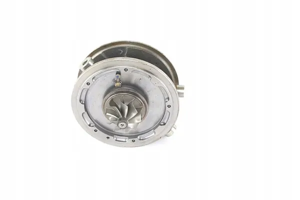 Inserto de turbocompressor Fiat Ducato 3.0 2006- GT2234 image 3