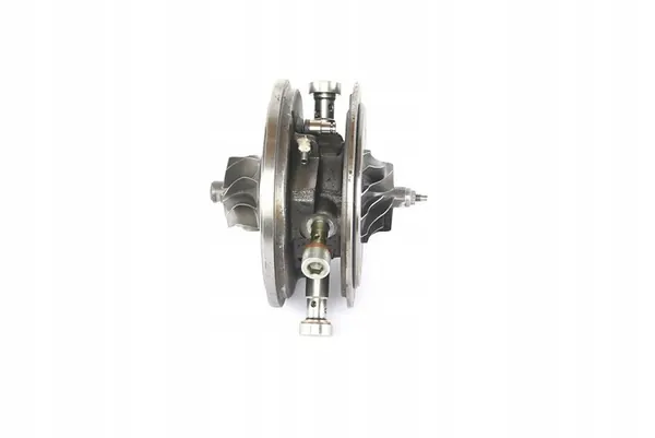 Inserto de turbocompressor Fiat Ducato 3.0 2006- GT2234 image 4