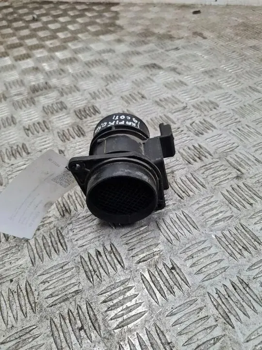 Medidor de fluxo de ar RENAULT TRAFIC II 8ET00914200 image 1