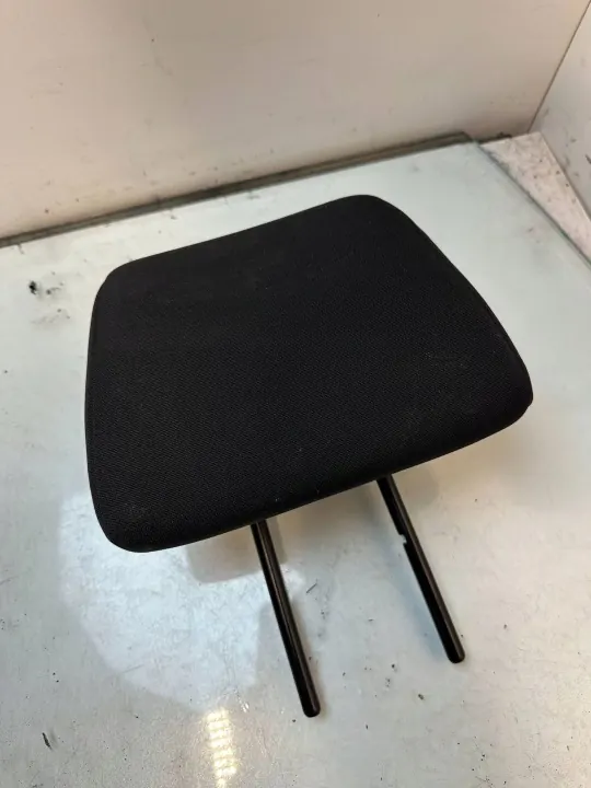 Peugeot 208 Achterste hoofdsteun OEM 6435443 - Gebruikt image 2