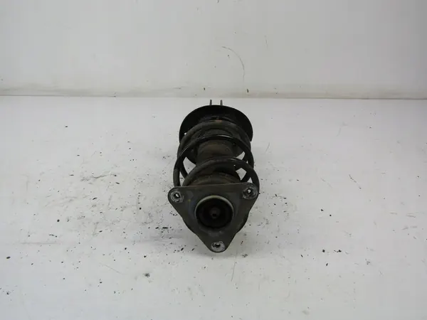 Amortizzatore Anteriore Destro RENAULT CLIO IV image 4