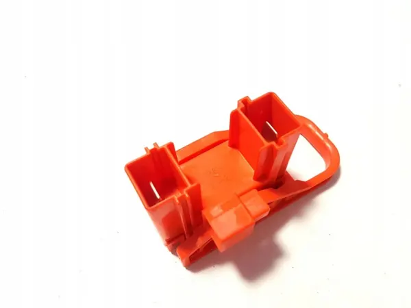 Grampo pirotécnico OEM 8425G para Toyota Yaris image 4