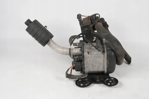 OEM 5Q0815005L tilläggsvärmare för VW Group image 6