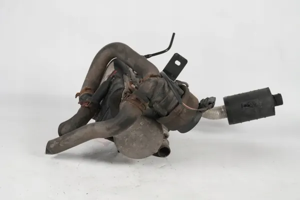 OEM 5Q0815005L tilläggsvärmare för VW Group image 7