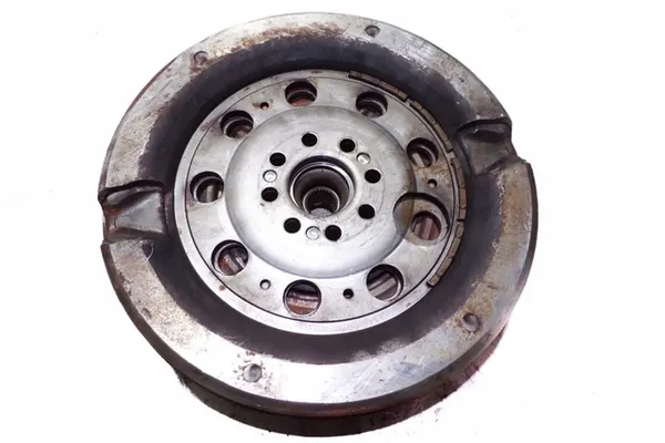 Embreagem completa VW image 3