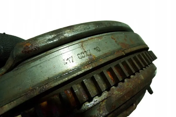 Embreagem completa VW image 6