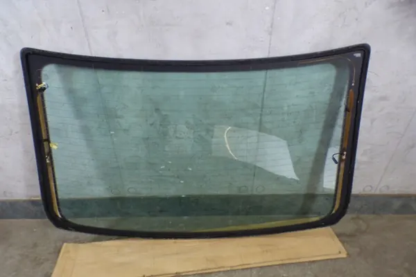 Vidro traseiro OEM cart5C0SZYBA para VW Jetta VI 5C image 3