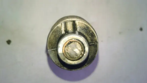 Ontstekingsverdeler OEM 0237520048 voor VW Transporter T4 image 4