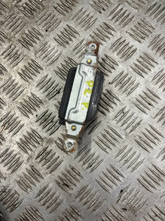 Actuador de cierre centralizado Mitsubishi Pajero II 91-99 MB669156 image 2