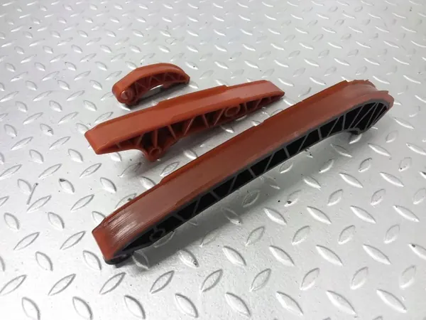 Tensor de cadena de distribución OEM A2721810059 Mercedes image 5