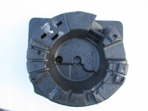 OEM 3D0863470 Rad-Einlage Kofferraum für VW Phaeton image 7