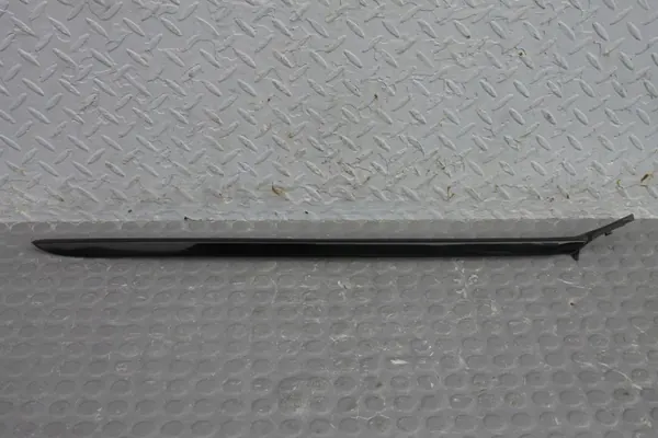MG OE 11132354HSII Frontscheibenleiste Rechts Vorne image 2