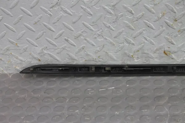 MG OE 11132354HSII Frontscheibenleiste Rechts Vorne image 4