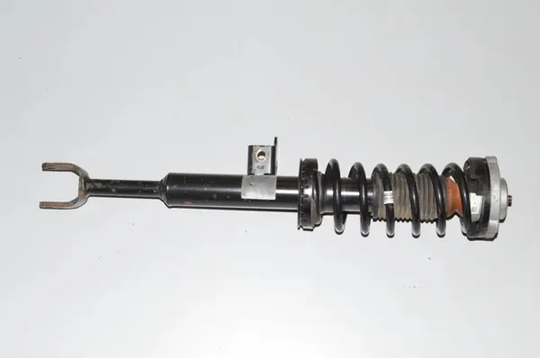 Ammortizzatore Anteriore Destro BMW 5 (F10) 2.0L 2012 OEM 31316789364 image 3