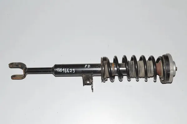 Ammortizzatore Anteriore Destro BMW 5 (F10) 2.0L 2012 OEM 31316789364 image 4