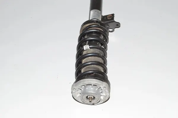 Ammortizzatore Anteriore Destro BMW 5 (F10) 2.0L 2012 OEM 31316789364 image 5