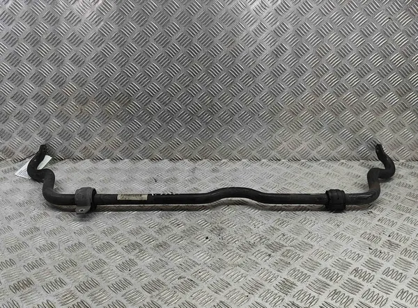 Fram Stabilizer Infiniti Q30 A2463203511 image 2