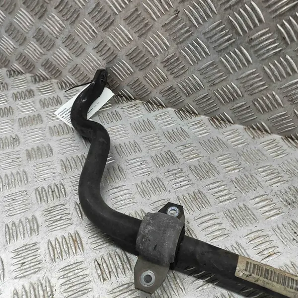 Fram Stabilizer Infiniti Q30 A2463203511 image 4