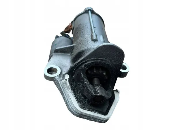 OPEL ASTRA K 15-22 - MOTOR DE ARRANQUE 55515481 image 3