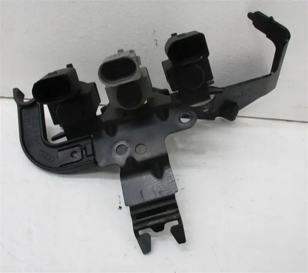 Vakuumventile Audi 3.0 TFSI CAK 079906283B image 2