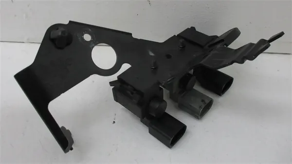 Vakuumventile Audi 3.0 TFSI CAK 079906283B image 9