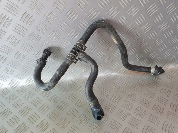 OEM 95433735 Tyhjiöilmaputki Opel Mokkaan image 2