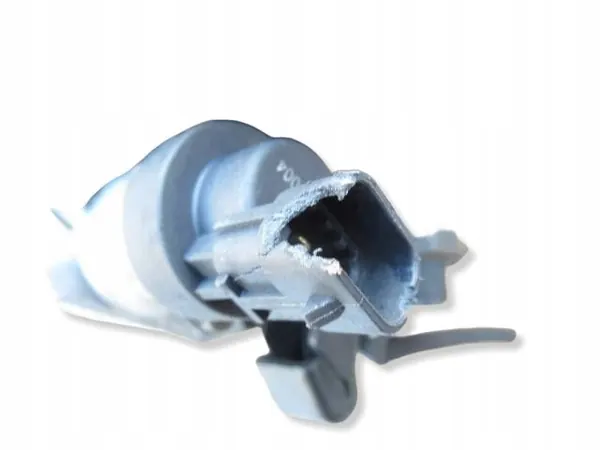 Bomba de inyección Toyota Yaris OEM 022487 Usada image 3