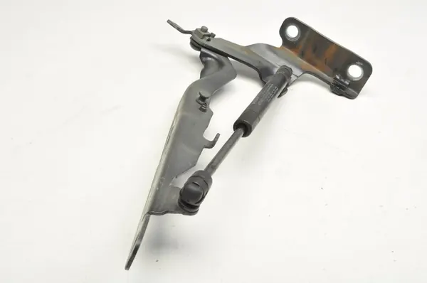 VOLVO XC60 I Bisagra de Capó Izquierda 31385814 30784935 image 5