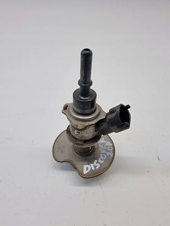 Land Rover AdBlue-injektor OEM MX73189E3AB image 2