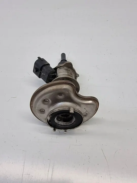 Land Rover AdBlue-injektor OEM MX73189E3AB image 3