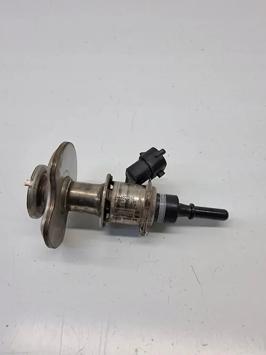 Land Rover AdBlue-injektor OEM MX73189E3AB image 4