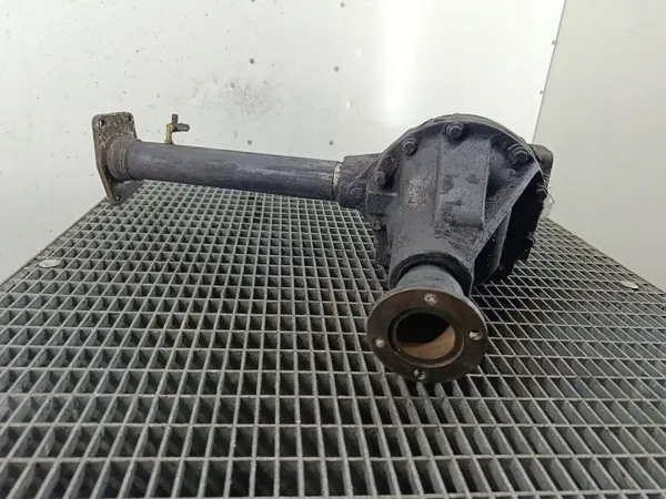Différentiel avant OEM pour Opel Frontera B 2.5 TD image 5